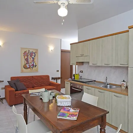 Casa Annalisa *