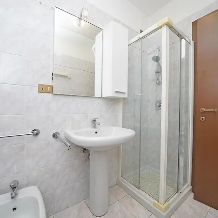 Casa Annalisa 아파트