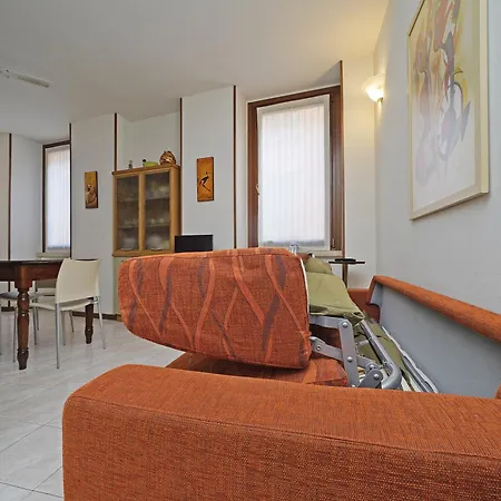 아파트 Casa Annalisa 살로