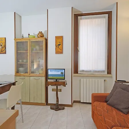 Casa Annalisa
