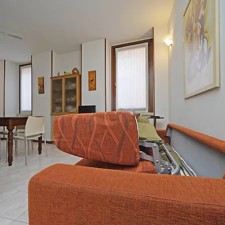 Casa Annalisa * Salò