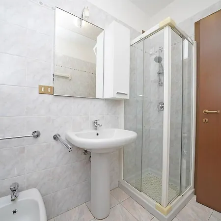 Casa Annalisa Salò
