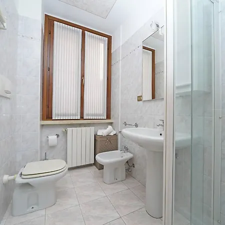 Casa Annalisa *