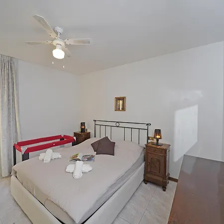 Casa Annalisa *